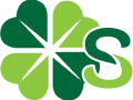 Sandoval Logo icono